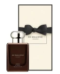 Одеколон унисекс - Jo Malone London Myrrh & Tonka, 50 мл