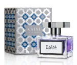 Парфумована вода жіноча - Kajal Eau de Parfum, 100 мл