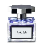 Парфумована вода жіноча - Kajal Eau de Parfum, 100 мл - фото N2