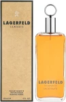 Туалетная вода мужская - Karl Lagerfeld Lagerfeld Classic, 150 мл