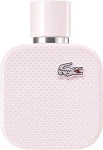 Парфюмированная вода женская - Lacoste L.12.12 Rose, 50 мл - фото N2