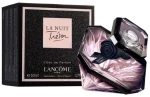 Парфумована вода жіноча - Lancome La Nuit Tresor, 50 мл