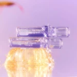 Зволожуюча олія для губ з колагеном - Fraijour Retin-Collagen 3D Core Lip Oil, 3.5 мл - фото N4