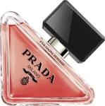 Парфумована вода жіноча - Prada Paradoxe Intense, 30 мл - фото N2