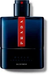 Парфумована вода чоловіча - Prada Luna Rossa Ocean, 100 мл - фото N2