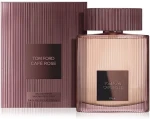 Парфумована вода жіноча - Tom Ford Cafe Rose 2023, 100 мл