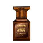 Парфумована вода унісекс - Tom Ford Myrrhe Mystere, 30 мл - фото N2