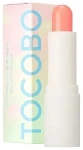 Бальзам для губ - TOCOBO Glow Ritual Lip Balm, 001 - Coral Water - фото N2