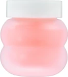 Маска для губ - TOCOBO Vita Glazed Lip Mask, 20 мл - фото N2