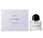 Парфумована вода - Byredo Lil Fleur, 100 мл