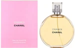 Туалетная вода женская - Chanel Chance, 35 мл