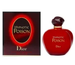 Туалетна вода жіноча - Dior Hypnotic Poison, 150 мл