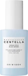 Зволожуюча сироватка з гіалуроновою кислотою та центеллою - SKIN1004 Madagascar Centella Hyalu-Cica Blue Serum, 50 мл