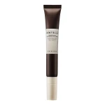 Крем під очі з бакучіолом та пробіотиками - SKIN1004 Madagascar Centella Probio-Cica Bakuchiol Eye Cream, 20 мл