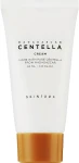 Успокаивающий и питательный крем для лица с центеллой - SKIN1004 Madagascar Centella Cream, 75 мл