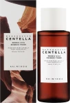 Відновлюючий тонер-есенція з пробіотиками та центеллою - SKIN1004 Madagascar Centella Probio-Cica Essence Toner, 210 мл - фото N2