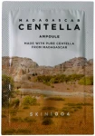 Успокаивающая ампульная сыворотка с центеллой - SKIN1004 Madagascar Centella Ampoule, 1.5 мл