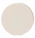 Кушон для обличчя - CosRX Full Fit Propolis Ampoule Cushion SPF47 PA++, 21 тон, 13 г - фото N6