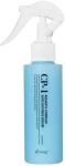 Зволожуюча сироватка для волосся - Esthetic House CP-1 Aquaxyl Complex Anti-Dryness Serum, 120 мл