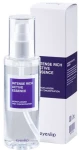 Інтенсивна насичена активна есенція для обличчя - Eyenlip Intense Rich Active Essenc, 125 мл