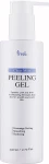 Пілінг-гель для обличчя - Prreti Clear Mild Peeling Gel, 200 мл