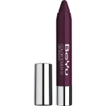 Блиск-бальзам для губ - BeYu Lip Color Touch, 41- Pure Passion