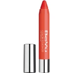 Блиск-бальзам для губ - BeYu Lip Color Touch, 09 - Coral Reef