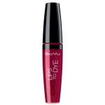 Блеск-тинт для губ - BeYu Lips to Dye Lip-Staining Gel, 10 - Ap-Peel-Ing