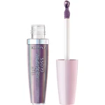 Блеск для губ - BeYu The Holographic Lip Gloss, 03 - Supernova