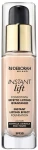 Instant Lift Foundation Тональна основа з ліфтинг-ефектом - Deborah Instant Lift Foundation, 00