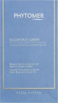 Відновлююча, освітлююча тканинна маска проти зморшок і пігментних плям - Phytomer Oligoforce Lumination Sheet Mask, 4шт х 23 г