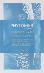 Відновлююча, освітлююча тканинна маска проти зморшок і пігментних плям - Phytomer Oligoforce Lumination Sheet Mask, 4шт х 23 г - фото N2