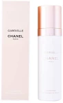 Дезодорант жіночий парфумований - Chanel Gabrielle, 100 мл