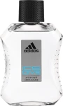 Лосьйон після гоління - Adidas Ice Dive, 100ml - фото N2