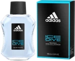 Туалетная вода мужская - Adidas Ice Dive, 100 мл