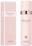 Парфумований дезодорант жіночий - Givenchy Irresistible, 100 мл