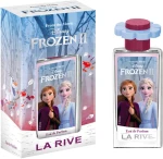 Парфумована вода - La Rive Frozen, 50 мл