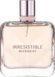 Парфюмированная вода женская - Givenchy Irresistible, 50 мл - фото N2