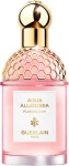 Туалетная вода унисекс - Guerlain Aqua Allegoria Florabloom, 75ml - фото N2