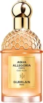 Парфумована вода унісекс - Guerlain Aqua Allegoria Forte Oud Yuzu, 75ml - фото N2