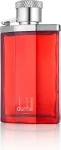 Туалетна вода чоловіча - Alfred Dunhill Desire Red, 100 мл - фото N2