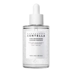 Освітлююча сироватка проти пігментації - SKIN1004 Madagascar Centella Tone Brightening Capsule Ampoule, 50 мл