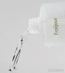 Тонер проти акне з екстрактом хауттюйнії - Fraijour Heartleaf Blemish Toner, 500 мл - фото N2