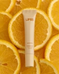 Блиск для губ "Мандарин" - LIPSS Lipper Mandarin Lip Gloss, 8 мл - фото N5