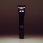 Блеск для губ "Кофе" - LIPSS Lipper Coffee Lip Gloss, 8 мл - фото N3