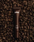 Блеск для губ "Кофе" - LIPSS Lipper Coffee Lip Gloss, 8 мл - фото N4