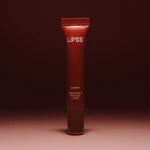 Блиск для губ "Черешня" - LIPSS Lipper Cherry Lip Gloss, 8 мл - фото N4