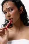 Блиск для губ "Черешня" - LIPSS Lipper Cherry Lip Gloss, 8 мл - фото N5