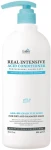 Кондиціонер для пошкодженого волосся - La'dor Real Intensive Acid Conditioner, 900 мл