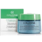 Тонизирующий скраб для тела - Collistar Toning Talasso-Scrub, 700 г